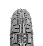 HEI. 2.75 -18 42 S TL K45