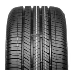 GOODYEAR E-LS-2 235/45 R19 95 H MIT M&S MARKIERUNG MO EXTENDED