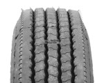 DOUBLE-C RT500 225/75R175 129/127M FRONT