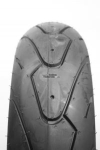 MICHELIN  120/90 -10 57 L TL BOPPER