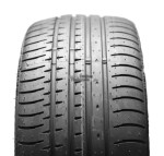 EP TYRES PHI 205/50 R17 93 W XL