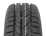INFINITY INF049 225/60 R17 99 H