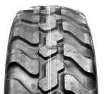 ALLIANCE 405/70 R 18 606 TL 153 A2 141 B