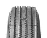 LEAO F820 275/70R225 148/145M FRONT