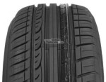 DUNLOP FAST-R 225/45 R17 91 W MO EXTENDED MFS