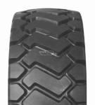 TRIANGLE TB516 17.5 R25 167B** TL E3