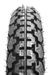 DUN. 3.25 -19 54 P TT K70 DOT 2023