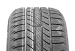 GOODYEAR HP-ALL 275/55 R17 109V ALLWEATHER M+S ohne 3PMSF