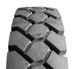 DOUBLE-C REM-6 250/70 R15 153A5 TL