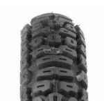 VEE 4.10 -18 60R TT VRM022B REAR