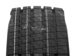 LEAO F860 295/80R225 154/149M FRONT M+S