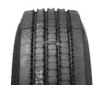 PIRELLI FR 25 11 R22.5 148/145L FRONT