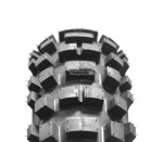 HEI. 120/90 -17 65 T TT K74