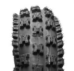 DURO DI2012 21X7.00-10 25 N TL 4 PR