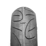 BRI. 150/60 R17 66 H TL BT090R REAR AUSLAUF PRO DOT 2022