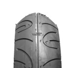 BRI. 110/70 -17 54 H TL BT090F FRONT AUSLAUF DOT 2022
