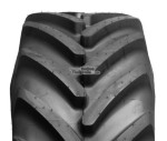 MICHELIN MULTIB 600/65 R38 153D TL