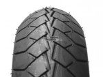 BRI. 150/80 -16 71 V TL BT020F DOT 2021