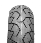 BRI. 140/70 R18 58 V TL BT54 R REAR (G) DOT 2022