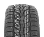 SAILUN WST1 205/60 R16 92 T