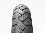 BRI. 90/ 90 -21 54 V TT BW501 FRONT (G) DOT 2022