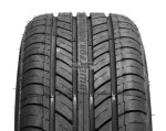 PACE PC10 225/50 R16 92 W