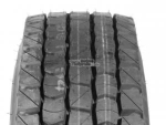 KUMHO KRD02 9.5 R175 129/127L REAR