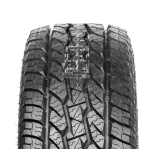 MAXXIS AT771 215/75 R15 100S OWL