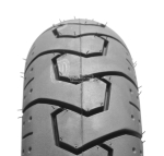 BRI. 120/90 -10 66 J TL ML16 FRONT/REAR DOT 2022
