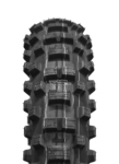MAXX 120/90 -18 65 R TT M7314