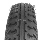 MICHELIN DOUBLE 5.50/6.00-21 CLASSIC OLDTIMER
