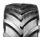 ALLIANCE 375 620/75 R26 166A8/B TL