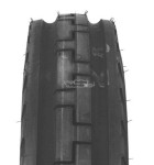 ZKA KNK32 7.50 -18 106A6 8PR TT