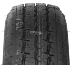 PETLAS PT825 205 R14 109/107P