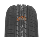 MINERVA 109 165/55 R13 70 H