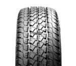VEE-RUBB VTR321 185 R14 102/100R MARATHON EVO OLDTIMER DOT 2022