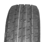 OVATION WV03 195/60 R16 99/97 T WINTER
