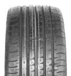 EP-TYRES PHI-2 295/25 R21 97 W XL